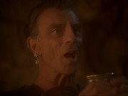 extant_StarTrek_DS9_7x25-7x26-WhatYouLeaveBehind_4403.jpg