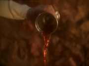 extant_StarTrek_DS9_7x25-7x26-WhatYouLeaveBehind_4427.jpg