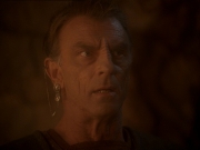 extant_StarTrek_DS9_7x25-7x26-WhatYouLeaveBehind_4432.jpg