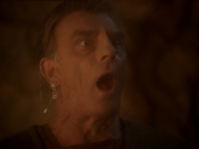 extant_StarTrek_DS9_7x25-7x26-WhatYouLeaveBehind_4438.jpg