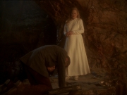 extant_StarTrek_DS9_7x25-7x26-WhatYouLeaveBehind_4453.jpg