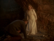 extant_StarTrek_DS9_7x25-7x26-WhatYouLeaveBehind_4457.jpg