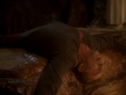extant_StarTrek_DS9_7x25-7x26-WhatYouLeaveBehind_4470.jpg