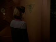 extant_StarTrek_DS9_7x25-7x26-WhatYouLeaveBehind_4519.jpg