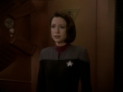Filename=extant_StarTrek_DS9_7x25-7x26-WhatYouLeaveBehind_4530.jpg
Filesize=108KiB
Dimensions=1200x900
Date added=Jan 22, 2020 extant_StarTrek_DS9_7x25-7x26-WhatYouLeaveBehind_4530.jpg