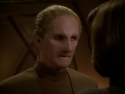 extant_StarTrek_DS9_7x25-7x26-WhatYouLeaveBehind_4543.jpg