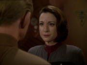 extant_StarTrek_DS9_7x25-7x26-WhatYouLeaveBehind_4551.jpg