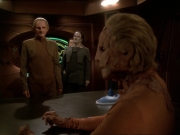 Filename=extant_StarTrek_DS9_7x25-7x26-WhatYouLeaveBehind_4558.jpg
Filesize=152KiB
Dimensions=1200x900
Date added=Jan 22, 2020 extant_StarTrek_DS9_7x25-7x26-WhatYouLeaveBehind_4558.jpg