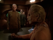 Filename=extant_StarTrek_DS9_7x25-7x26-WhatYouLeaveBehind_4559.jpg
Filesize=149KiB
Dimensions=1200x900
Date added=Jan 22, 2020 extant_StarTrek_DS9_7x25-7x26-WhatYouLeaveBehind_4559.jpg