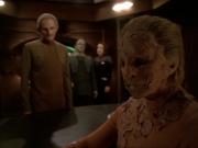 Filename=extant_StarTrek_DS9_7x25-7x26-WhatYouLeaveBehind_4562.jpg
Filesize=149KiB
Dimensions=1200x900
Date added=Jan 22, 2020 extant_StarTrek_DS9_7x25-7x26-WhatYouLeaveBehind_4562.jpg