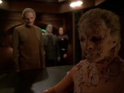 extant_StarTrek_DS9_7x25-7x26-WhatYouLeaveBehind_4563.jpg
