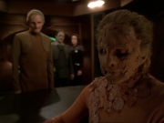 extant_StarTrek_DS9_7x25-7x26-WhatYouLeaveBehind_4569.jpg