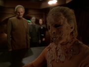 extant_StarTrek_DS9_7x25-7x26-WhatYouLeaveBehind_4570.jpg