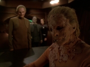 extant_StarTrek_DS9_7x25-7x26-WhatYouLeaveBehind_4573.jpg