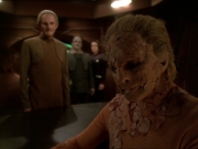 extant_StarTrek_DS9_7x25-7x26-WhatYouLeaveBehind_4579.jpg