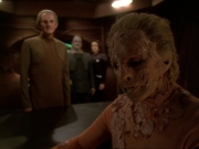 Filename=extant_StarTrek_DS9_7x25-7x26-WhatYouLeaveBehind_4583.jpg
Filesize=148KiB
Dimensions=1200x900
Date added=Jan 22, 2020 extant_StarTrek_DS9_7x25-7x26-WhatYouLeaveBehind_4583.jpg