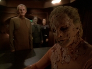 extant_StarTrek_DS9_7x25-7x26-WhatYouLeaveBehind_4586.jpg
