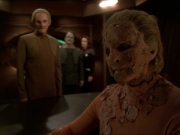 Filename=extant_StarTrek_DS9_7x25-7x26-WhatYouLeaveBehind_4592.jpg
Filesize=149KiB
Dimensions=1200x900
Date added=Jan 22, 2020 extant_StarTrek_DS9_7x25-7x26-WhatYouLeaveBehind_4592.jpg