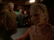 Filename=extant_StarTrek_DS9_7x25-7x26-WhatYouLeaveBehind_4597.jpg
Filesize=150KiB
Dimensions=1200x900
Date added=Jan 22, 2020 extant_StarTrek_DS9_7x25-7x26-WhatYouLeaveBehind_4597.jpg