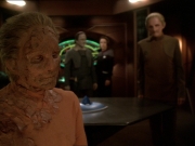 Filename=extant_StarTrek_DS9_7x25-7x26-WhatYouLeaveBehind_4613.jpg
Filesize=154KiB
Dimensions=1200x900
Date added=Jan 22, 2020 extant_StarTrek_DS9_7x25-7x26-WhatYouLeaveBehind_4613.jpg
