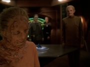 Filename=extant_StarTrek_DS9_7x25-7x26-WhatYouLeaveBehind_4622.jpg
Filesize=149KiB
Dimensions=1200x900
Date added=Jan 22, 2020 extant_StarTrek_DS9_7x25-7x26-WhatYouLeaveBehind_4622.jpg