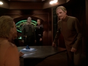 Filename=extant_StarTrek_DS9_7x25-7x26-WhatYouLeaveBehind_4644.jpg
Filesize=151KiB
Dimensions=1200x900
Date added=Jan 22, 2020 extant_StarTrek_DS9_7x25-7x26-WhatYouLeaveBehind_4644.jpg