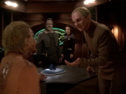 Filename=extant_StarTrek_DS9_7x25-7x26-WhatYouLeaveBehind_4650.jpg
Filesize=160KiB
Dimensions=1200x900
Date added=Jan 22, 2020 extant_StarTrek_DS9_7x25-7x26-WhatYouLeaveBehind_4650.jpg