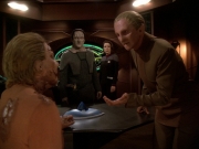 Filename=extant_StarTrek_DS9_7x25-7x26-WhatYouLeaveBehind_4652.jpg
Filesize=159KiB
Dimensions=1200x900
Date added=Jan 22, 2020 extant_StarTrek_DS9_7x25-7x26-WhatYouLeaveBehind_4652.jpg