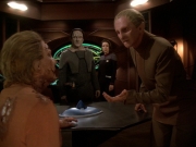 Filename=extant_StarTrek_DS9_7x25-7x26-WhatYouLeaveBehind_4653.jpg
Filesize=161KiB
Dimensions=1200x900
Date added=Jan 22, 2020 extant_StarTrek_DS9_7x25-7x26-WhatYouLeaveBehind_4653.jpg