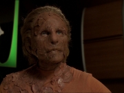 Filename=extant_StarTrek_DS9_7x25-7x26-WhatYouLeaveBehind_4658.jpg
Filesize=142KiB
Dimensions=1200x900
Date added=Jan 22, 2020 extant_StarTrek_DS9_7x25-7x26-WhatYouLeaveBehind_4658.jpg