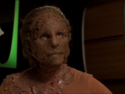 Filename=extant_StarTrek_DS9_7x25-7x26-WhatYouLeaveBehind_4660.jpg
Filesize=144KiB
Dimensions=1200x900
Date added=Jan 22, 2020 extant_StarTrek_DS9_7x25-7x26-WhatYouLeaveBehind_4660.jpg