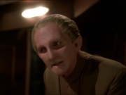 Filename=extant_StarTrek_DS9_7x25-7x26-WhatYouLeaveBehind_4663.jpg
Filesize=124KiB
Dimensions=1200x900
Date added=Jan 22, 2020 extant_StarTrek_DS9_7x25-7x26-WhatYouLeaveBehind_4663.jpg