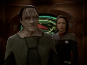 Filename=extant_StarTrek_DS9_7x25-7x26-WhatYouLeaveBehind_4666.jpg
Filesize=165KiB
Dimensions=1200x900
Date added=Jan 22, 2020 extant_StarTrek_DS9_7x25-7x26-WhatYouLeaveBehind_4666.jpg
