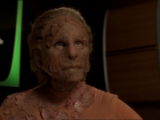 Filename=extant_StarTrek_DS9_7x25-7x26-WhatYouLeaveBehind_4682.jpg
Filesize=142KiB
Dimensions=1200x900
Date added=Jan 22, 2020 extant_StarTrek_DS9_7x25-7x26-WhatYouLeaveBehind_4682.jpg