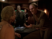 Filename=extant_StarTrek_DS9_7x25-7x26-WhatYouLeaveBehind_4687.jpg
Filesize=155KiB
Dimensions=1200x900
Date added=Jan 22, 2020 extant_StarTrek_DS9_7x25-7x26-WhatYouLeaveBehind_4687.jpg