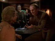 Filename=extant_StarTrek_DS9_7x25-7x26-WhatYouLeaveBehind_4699.jpg
Filesize=155KiB
Dimensions=1200x900
Date added=Jan 22, 2020 extant_StarTrek_DS9_7x25-7x26-WhatYouLeaveBehind_4699.jpg