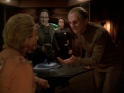 Filename=extant_StarTrek_DS9_7x25-7x26-WhatYouLeaveBehind_4704.jpg
Filesize=154KiB
Dimensions=1200x900
Date added=Jan 22, 2020 extant_StarTrek_DS9_7x25-7x26-WhatYouLeaveBehind_4704.jpg