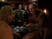 Filename=extant_StarTrek_DS9_7x25-7x26-WhatYouLeaveBehind_4709.jpg
Filesize=157KiB
Dimensions=1200x900
Date added=Jan 22, 2020 extant_StarTrek_DS9_7x25-7x26-WhatYouLeaveBehind_4709.jpg