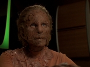 Filename=extant_StarTrek_DS9_7x25-7x26-WhatYouLeaveBehind_4712.jpg
Filesize=142KiB
Dimensions=1200x900
Date added=Jan 22, 2020 extant_StarTrek_DS9_7x25-7x26-WhatYouLeaveBehind_4712.jpg