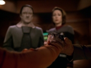 extant_StarTrek_DS9_7x25-7x26-WhatYouLeaveBehind_4714.jpg