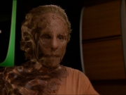 Filename=extant_StarTrek_DS9_7x25-7x26-WhatYouLeaveBehind_4724.jpg
Filesize=150KiB
Dimensions=1200x900
Date added=Jan 22, 2020 extant_StarTrek_DS9_7x25-7x26-WhatYouLeaveBehind_4724.jpg