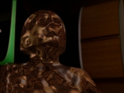 Filename=extant_StarTrek_DS9_7x25-7x26-WhatYouLeaveBehind_4729.jpg
Filesize=147KiB
Dimensions=1200x900
Date added=Jan 22, 2020 extant_StarTrek_DS9_7x25-7x26-WhatYouLeaveBehind_4729.jpg