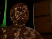Filename=extant_StarTrek_DS9_7x25-7x26-WhatYouLeaveBehind_4731.jpg
Filesize=143KiB
Dimensions=1200x900
Date added=Jan 22, 2020 extant_StarTrek_DS9_7x25-7x26-WhatYouLeaveBehind_4731.jpg