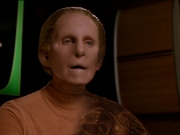 Filename=extant_StarTrek_DS9_7x25-7x26-WhatYouLeaveBehind_4734.jpg
Filesize=137KiB
Dimensions=1200x900
Date added=Jan 22, 2020 extant_StarTrek_DS9_7x25-7x26-WhatYouLeaveBehind_4734.jpg