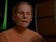 Filename=extant_StarTrek_DS9_7x25-7x26-WhatYouLeaveBehind_4735.jpg
Filesize=138KiB
Dimensions=1200x900
Date added=Jan 22, 2020 extant_StarTrek_DS9_7x25-7x26-WhatYouLeaveBehind_4735.jpg