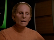 Filename=extant_StarTrek_DS9_7x25-7x26-WhatYouLeaveBehind_4736.jpg
Filesize=139KiB
Dimensions=1200x900
Date added=Jan 22, 2020 extant_StarTrek_DS9_7x25-7x26-WhatYouLeaveBehind_4736.jpg