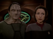Filename=extant_StarTrek_DS9_7x25-7x26-WhatYouLeaveBehind_4744.jpg
Filesize=155KiB
Dimensions=1200x900
Date added=Jan 22, 2020 extant_StarTrek_DS9_7x25-7x26-WhatYouLeaveBehind_4744.jpg