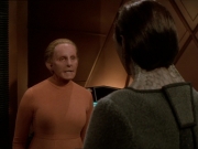 Filename=extant_StarTrek_DS9_7x25-7x26-WhatYouLeaveBehind_4761.jpg
Filesize=136KiB
Dimensions=1200x900
Date added=Jan 22, 2020 extant_StarTrek_DS9_7x25-7x26-WhatYouLeaveBehind_4761.jpg
