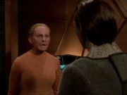 extant_StarTrek_DS9_7x25-7x26-WhatYouLeaveBehind_4764.jpg