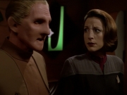 extant_StarTrek_DS9_7x25-7x26-WhatYouLeaveBehind_4775.jpg